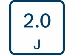 Bosch Professional GBH 2-21 17 Bosch Professional GBH 2-21 -Laden Elektrowerkzeuge 204427793 xxl