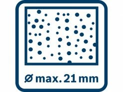 Bosch Professional GBH 2-21 18 Bosch Professional GBH 2-21 -Laden Elektrowerkzeuge 204427795 xxl