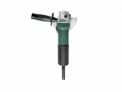 Metabo Winkelschleifer W 850-125 -Laden Elektrowerkzeuge 204433362 xxl