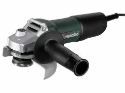 Metabo Winkelschleifer W 850-125