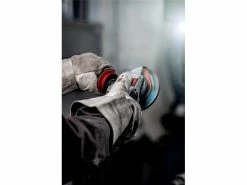 Metabo Winkelschleifer WEV 11-125 Quick -Laden Elektrowerkzeuge 204434464 xxl