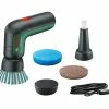 Bosch Akku-Universalreiniger Universal Brush