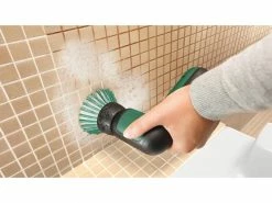 Bosch Akku-Universalreiniger Universal Brush -Laden Elektrowerkzeuge 204510232 xxl