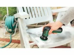 Bosch Akku-Universalreiniger Universal Brush -Laden Elektrowerkzeuge 204510234 xxl