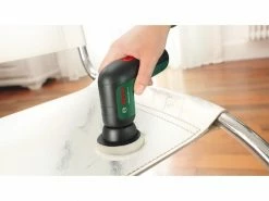 Bosch Akku-Universalreiniger Universal Brush -Laden Elektrowerkzeuge 204510239 xxl