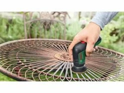 Bosch Akku-Universalreiniger Universal Brush -Laden Elektrowerkzeuge 204510241 xxl