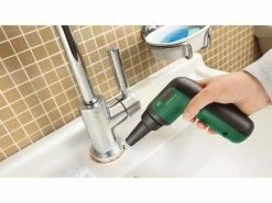 Bosch Akku-Universalreiniger Universal Brush -Laden Elektrowerkzeuge 204510248 xxl