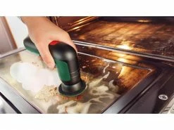 Bosch Akku-Universalreiniger Universal Brush -Laden Elektrowerkzeuge 204510252 xxl