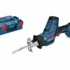 Bosch Professional Akku-Säbelsäge GSA 18V-LI C Solo L-Boxx 1 Bosch Professional Akku-Säbelsäge GSA 18V-LI C Solo L-Boxx -Laden Elektrowerkzeuge 204888652 xxl