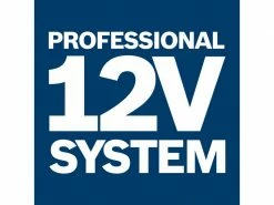 Bosch Professional Akku-Kreissäge GKS 12V-26 L-Boxx Solo 18 Bosch Professional Akku-Kreissäge GKS 12V-26 L-Boxx Solo -Laden Elektrowerkzeuge 206823931 xxl