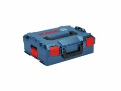 Bosch Professional Akku-Kreissäge GKS 12V-26 L-Boxx Solo 13 Bosch Professional Akku-Kreissäge GKS 12V-26 L-Boxx Solo -Laden Elektrowerkzeuge 206825434 xxl