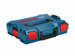 Bosch Professional Multifunktionswerkzeug GOP 12V-28 Kit -Laden Elektrowerkzeuge 207299674 xxl