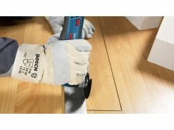 Bosch Professional Multifunktionswerkzeug GOP 12V-28 Kit -Laden Elektrowerkzeuge 207299686 xxl