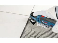 Bosch Professional Multifunktionswerkzeug GOP 12V-28 Kit -Laden Elektrowerkzeuge 207299690 xxl