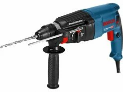 Bosch Professional Bohr-Meisselhammer GBH 2-26