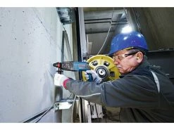 Bosch Professional Bohr-Meisselhammer GBH 2-26 -Laden Elektrowerkzeuge 207300170 xxl