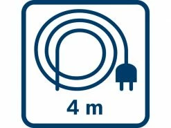 Bosch Professional Bohr-Meisselhammer GBH 2-26 -Laden Elektrowerkzeuge 207300219 xxl