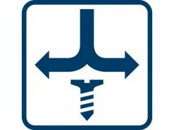 Bosch Professional Bohr-Meisselhammer GBH 2-26 -Laden Elektrowerkzeuge 207300225 xxl