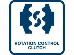 Bosch Professional Bohr-Meisselhammer GBH 2-26 -Laden Elektrowerkzeuge 207300227 xxl