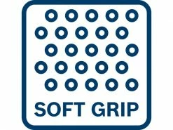 Bosch Professional Bohr-Meisselhammer GBH 2-26 -Laden Elektrowerkzeuge 207300230 xxl