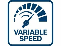 Bosch Professional Bohr-Meisselhammer GBH 2-26 -Laden Elektrowerkzeuge 207300232 xxl