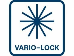 Bosch Professional Bohr-Meisselhammer GBH 2-26 -Laden Elektrowerkzeuge 207300234 xxl