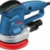 Bosch Professional Exzenterschleifer GEX 34-150 1 Bosch Professional Exzenterschleifer GEX 34-150 -Laden Elektrowerkzeuge 207300794 xxl