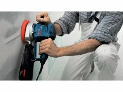 Bosch Professional Exzenterschleifer GEX 34-150 -Laden Elektrowerkzeuge 207300821 xxl