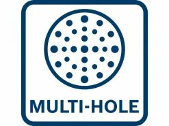 Bosch Professional Exzenterschleifer GEX 34-150 -Laden Elektrowerkzeuge 207300842 xxl