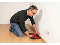 Einhell Akku-Nagler TE-CN 18 Li – Solo -Laden Elektrowerkzeuge 207439610 xxl