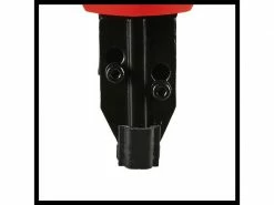 Einhell Akku-Nagler TE-CN 18 Li – Solo -Laden Elektrowerkzeuge 207439615 xxl