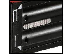 Einhell Akku-Nagler TE-CN 18 Li – Solo -Laden Elektrowerkzeuge 207439619 xxl