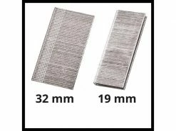 Einhell Akku-Nagler TE-CN 18 Li – Solo -Laden Elektrowerkzeuge 207439626 xxl