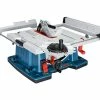 Bosch Professional Tischkreissäge GTS 10 XC 2 Bosch Professional Tischkreissäge GTS 10 XC -Laden Elektrowerkzeuge 209864305 xxl