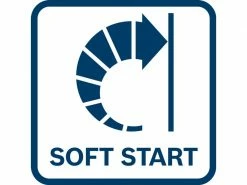 Bosch Professional Tischkreissäge GTS 10 XC 16 Bosch Professional Tischkreissäge GTS 10 XC -Laden Elektrowerkzeuge 209864392 xxl