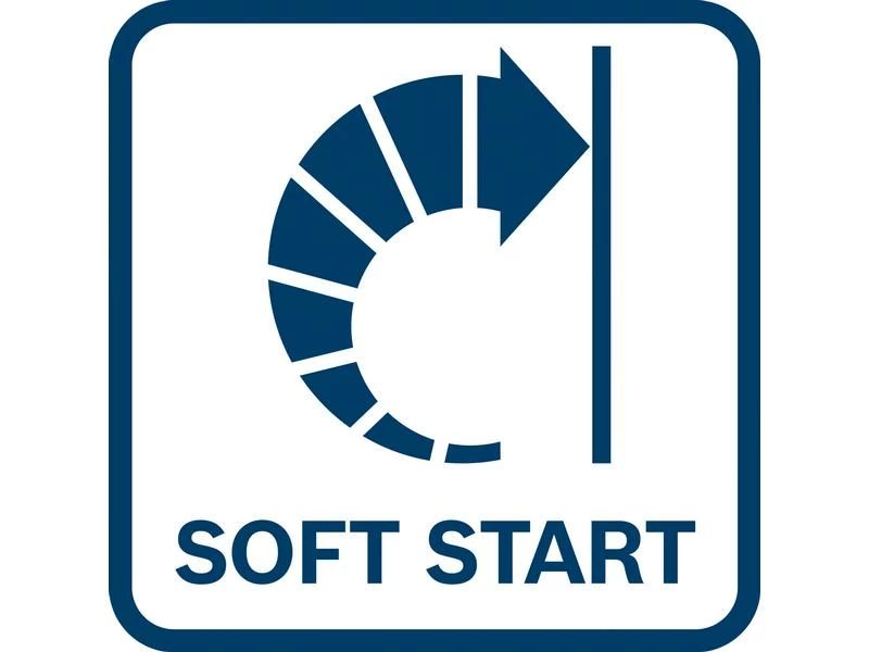 Bosch Professional Tischkreissäge GTS 10 XC 7 Bosch Professional Tischkreissäge GTS 10 XC – Bild 5