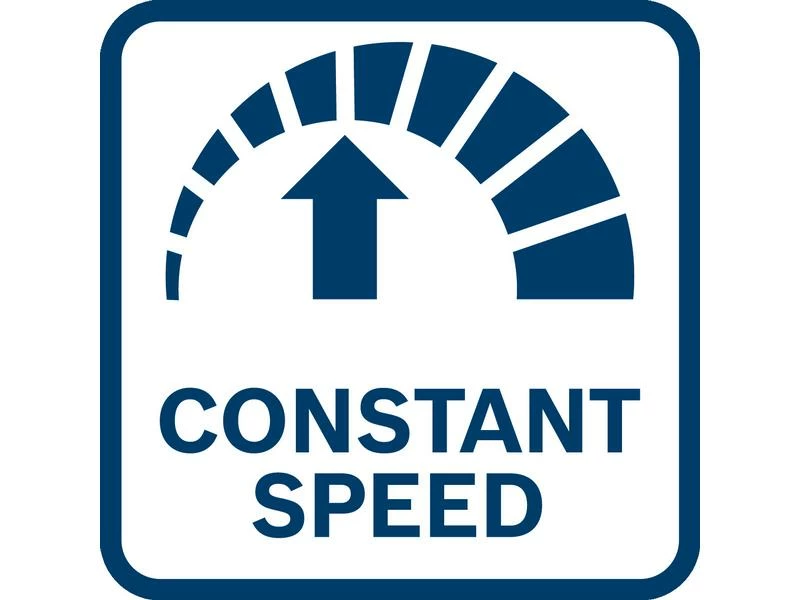 Bosch Professional Tischkreissäge GTS 10 XC 8 Bosch Professional Tischkreissäge GTS 10 XC – Bild 6