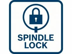 Bosch Professional Tischkreissäge GTS 10 XC 18 Bosch Professional Tischkreissäge GTS 10 XC -Laden Elektrowerkzeuge 209864414 xxl