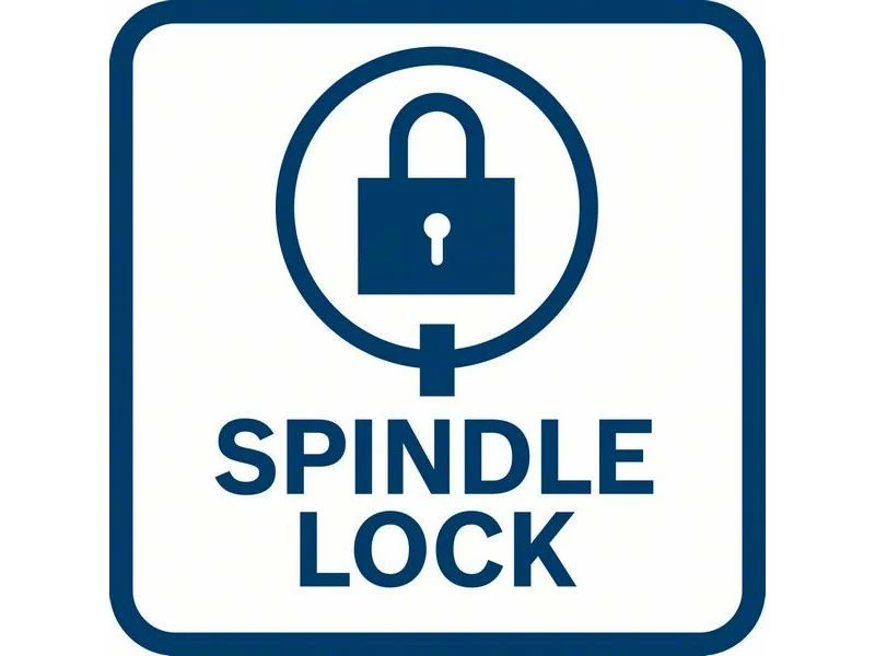 Bosch Professional Tischkreissäge GTS 10 XC 9 Bosch Professional Tischkreissäge GTS 10 XC – Bild 7