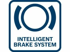 Bosch Professional Tischkreissäge GTS 10 XC 19 Bosch Professional Tischkreissäge GTS 10 XC -Laden Elektrowerkzeuge 209864441 xxl