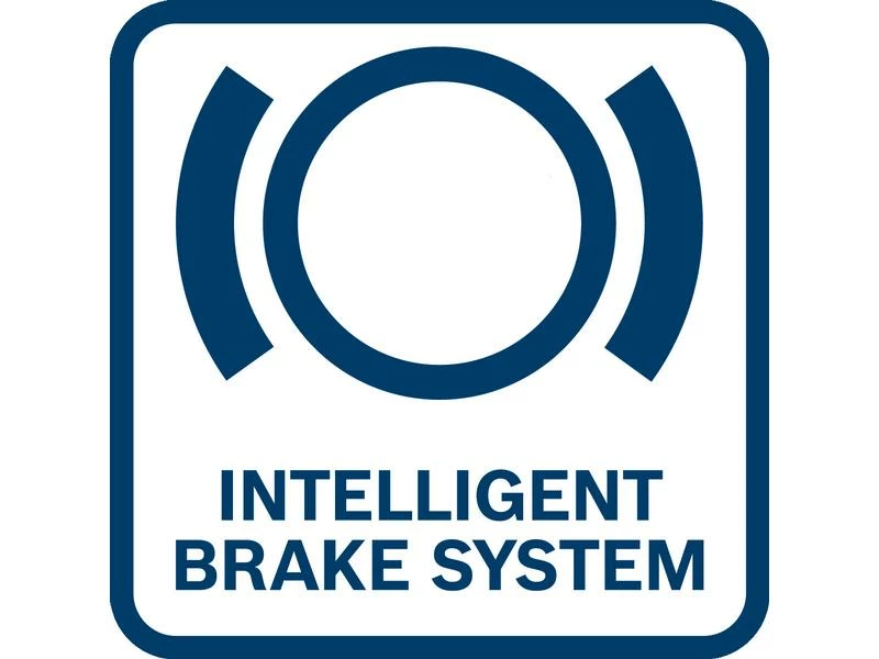 Bosch Professional Tischkreissäge GTS 10 XC 10 Bosch Professional Tischkreissäge GTS 10 XC – Bild 8