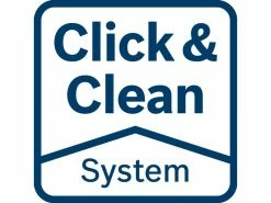 Bosch Professional Tischkreissäge GTS 10 XC 20 Bosch Professional Tischkreissäge GTS 10 XC -Laden Elektrowerkzeuge 209864452 xxl