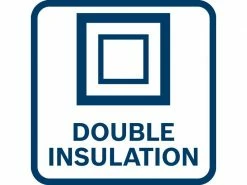 Bosch Professional Tischkreissäge GTS 10 XC 21 Bosch Professional Tischkreissäge GTS 10 XC -Laden Elektrowerkzeuge 209864466 xxl