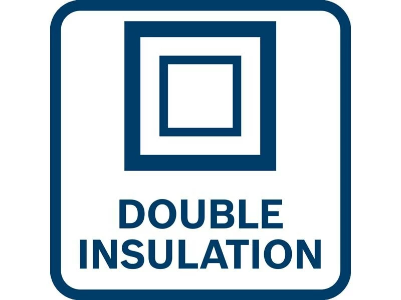 Bosch Professional Tischkreissäge GTS 10 XC 12 Bosch Professional Tischkreissäge GTS 10 XC – Bild 10