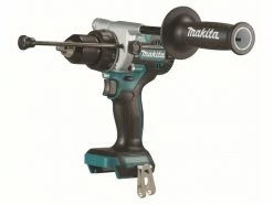 Makita Akku-Schlagbohrschrauber DHP486Z Solo