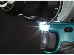 Makita Akku-Bohrschrauber DDF486Z Solo -Laden Elektrowerkzeuge 210973444 xxl 3