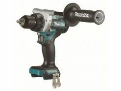 Makita Akku-Bohrschrauber DDF486Z Solo