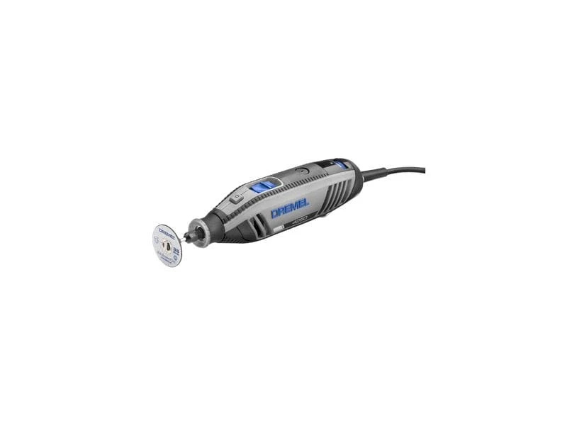 Dremel Multifunktionswerkzeug 4250-3/45 4 Dremel Multifunktionswerkzeug 4250-3/45 – Bild 2