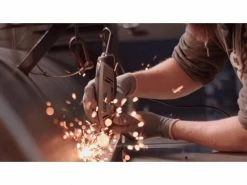 Dremel Multifunktionswerkzeug 4250-3/45 10 Dremel Multifunktionswerkzeug 4250-3/45 -Laden Elektrowerkzeuge 211011864 xxl