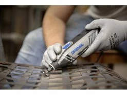 Dremel Multifunktionswerkzeug 4250-3/45 12 Dremel Multifunktionswerkzeug 4250-3/45 -Laden Elektrowerkzeuge 211011898 xxl